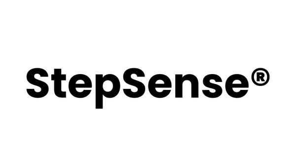 StepSense
